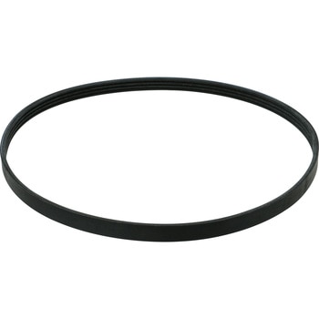 4PK850 u`xg 4PK DONGIL RUBBER BELT 10704583