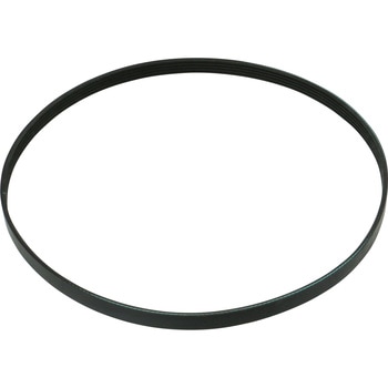 リブ形状ベルト 5PK DONGIL RUBBER BELT