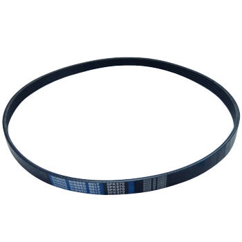 5PK970 u`xg 5PK DONGIL RUBBER BELT 10704653