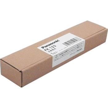 FK123 UEpƖp {dr Panasonic(pi\jbN) 10705064