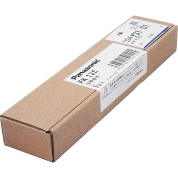 FK125 UEpƖp {dr Panasonic(pi\jbN) 10705073