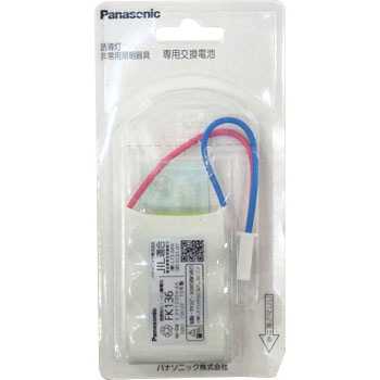 FK136 UEpƖp {dr Panasonic(pi\jbN) 10705134
