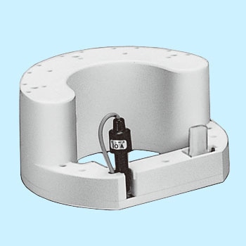 FK608 UEpƖp {dr Panasonic(pi\jbN) 10705651