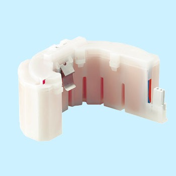 FK759C UEpƖp {dr Panasonic(pi\jbN) 10705843