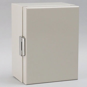 CH-A型コントロールボックス CH-A型コントロールボックス