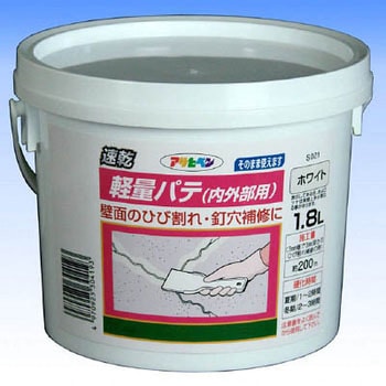 304193 yʃpe(Op)1D8L ATqy 10706176