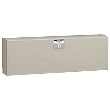 CH142-525YA CH-YA^{bNX ^Cv H hopbLt Cgx[WF  10708135