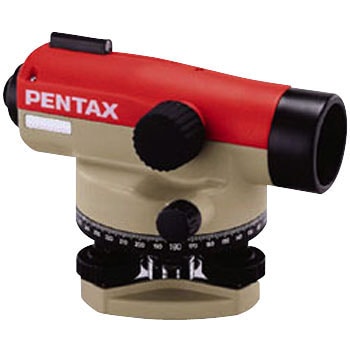 PENTAX ペンタックス　AP-124 測量機ありがとうございます