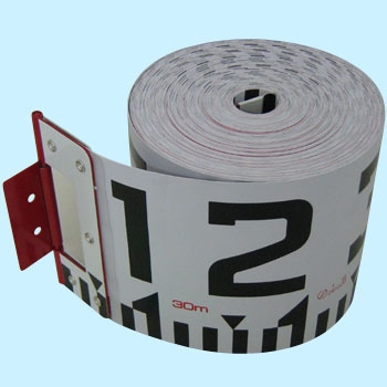 RA15A30 ���{�����b�h���T�C�h150E-1 ���}�� 10710752