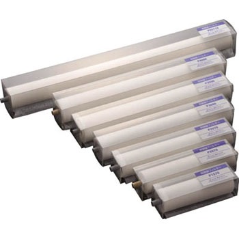 P3590 ����Ճt�B���^�[ P�^�C�v ���{�N���X 10711033