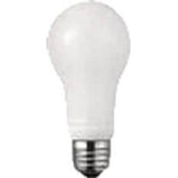 EFA15ED/12-R ���� �{�[���d���^�C�v ���Ń��C�e�b�N 10711182