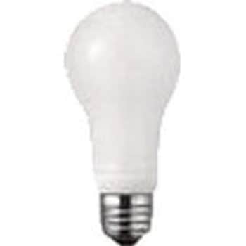 EFA15EN/12-R ���� �{�[���d���^�C�v ���Ń��C�e�b�N 10711198