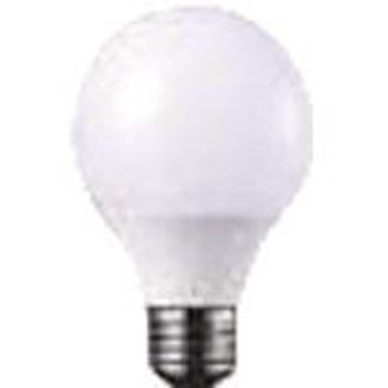 EFG15ED/13-G70 ���� �{�[���d���^�C�v ���Ń��C�e�b�N 10711322