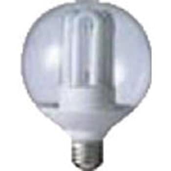 EFG15EDG/13-ZJ 東芝 ボール電球タイプ 東芝ライテック 10711347