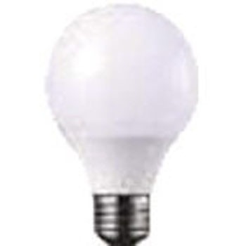 EFG15EL/13-G70 ���� �{�[���d���^�C�v ���Ń��C�e�b�N 10711356