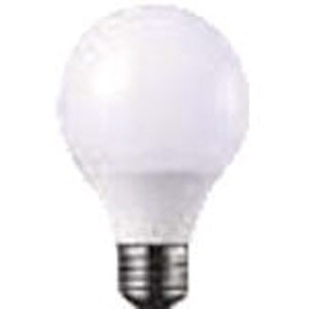 EFG15EN/13-G70 ���� �{�[���d���^�C�v ���Ń��C�e�b�N 10711374