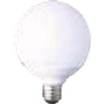 EFG8EN ���� �{�[���d���^�C�v ���Ń��C�e�b�N 10711435