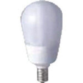 EFA10EN/9-E17 �{�[���d���`�~�j�N���v�g�� ���Ń��C�e�b�N 10711462