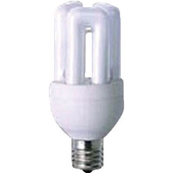 EFD10ED/9-E17 �{�[���d���`�~�j�N���v�g�� ���Ń��C�e�b�N 10711478