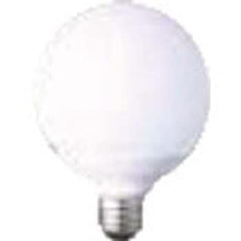 EFG15EN/13-ZJ �{�[���d���`�~�j�N���v�g�� ���Ń��C�e�b�N 10711505