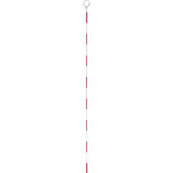 PP815 ピンポール・トラバーピン STS 10713158