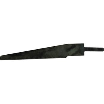 NPK のこ刃 AS-22A(CT-22)用 日本ニューマチック工業