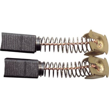 MDC150Aカーボンブラシ - サンコー(サンコーミタチ)