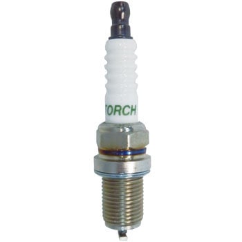 K6RF-11 Xp[NvO TORCH 10714392
