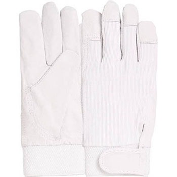 JW829-W-L �J���[�w�����}�W�b�N�~(��)L �����ӂ���� 10714454