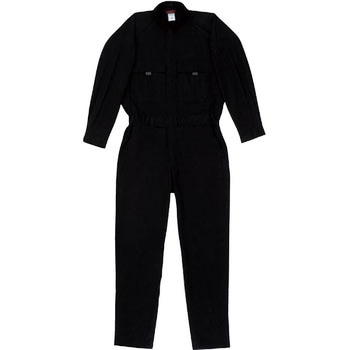 【加工可】9000 綿100%ツヅキ服(薄地) 桑和