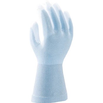 2985-LL sb^yO O[u}jA(쐼H) 10714795