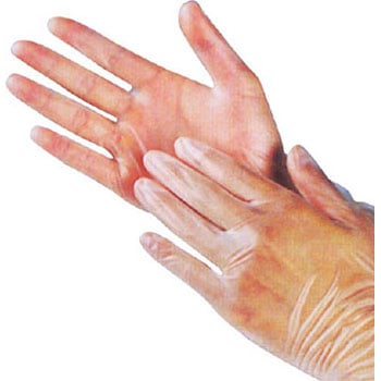 G7224 No1220PVC�f�B�X�|PF�����O 100������ �I�J���g 10716082