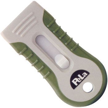 K-740-DG RpNgXNp[PeLa _ |J[{l[g 10716693