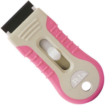 K-740-PK �R���p�N�g�X�N���p�[PeLa �_�� �|���J�[�{�l�[�g 10716702