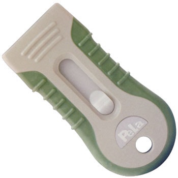 K-740-LG RpNgXNp[PeLa _ |J[{l[g 10716711