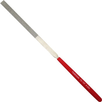 DSHI0520 TD�V���[�Y ���^�p�_�C�������h���X�� �x�X�g25 �c�{�T�� 10717043