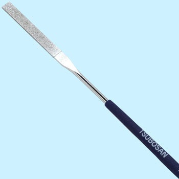 DSHI101U TD�V���[�Y ���^�p�_�C�������h���X�� �x�X�g25 �c�{�T�� 10717095