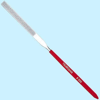 DSHI102U TD�V���[�Y ���^�p�_�C�������h���X�� �x�X�g25 �c�{�T�� 10717113