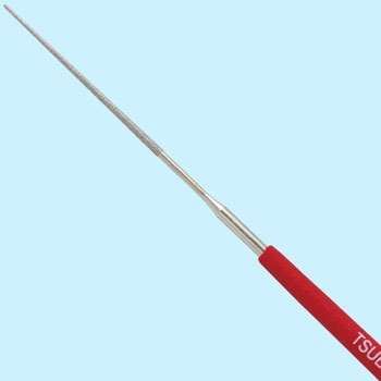 DLMA1030 TDV[Y ^p_ChX xXg25 c{T 10717131