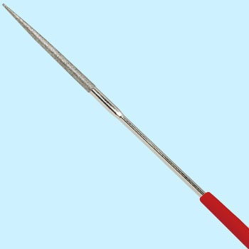 TD-120 TD�V���[�Y ���^�p�_�C�������h���X�� �x�X�g25 �c�{�T�� 10717174