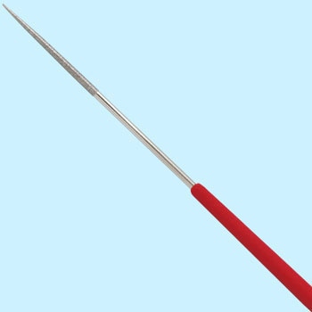DSMA1220 TDV[Y ^p_ChX xXg25 c{T 10717183