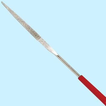 TD-122 TD�V���[�Y ���^�p�_�C�������h���X�� �x�X�g25 �c�{�T�� 10717192