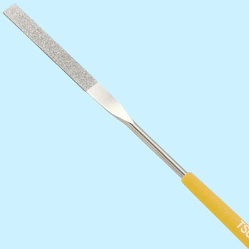 DSHI104U(0.5) TD�V���[�Y ���^�p�_�C�������h���X�� �x�X�g25 �c�{�T�� 10717226