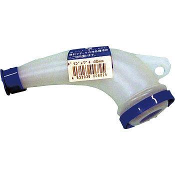 12006 KOWA |֌ C_Xg[R[ 10717595