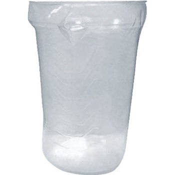 11794 KOWA ĝĕۑe e1L֗e C_Xg[R[ 10717638