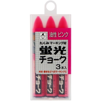 464 u`[N  sNF S100mm 1(3{) 10717944