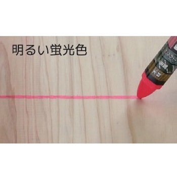 蛍光チョーク たくみ