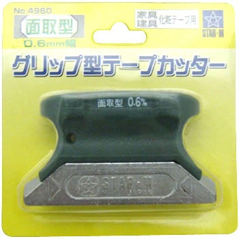 ʎ^0.6 No.4960 Obv^e[vJb^[ X^[G 10718425