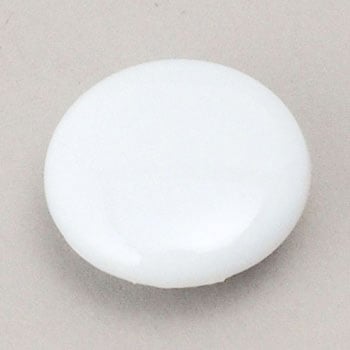 カラーボタン20Φ6P MagX(マグエックス)