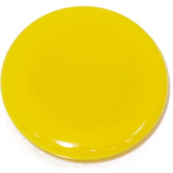 カラーボタン40Φ4P MagX(マグエックス)